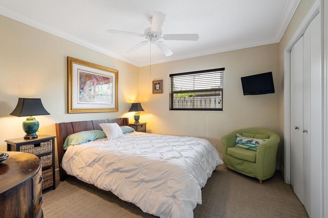2nd BEDROOM | Image 12
