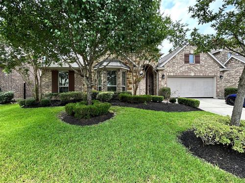 9935 Kirkstone Terrace Dr, Spring, TX, 77379-5348 | Card Image