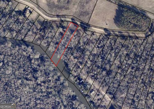 LOT 20 The River Landing, Midville, GA, 30441 | Card Image