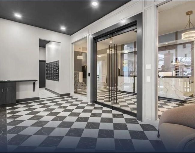 APT-603 - 4545 Wornall Rd, Condo with 2 bedrooms, 2 bathrooms and null parking in Kansas City MO | Image 5