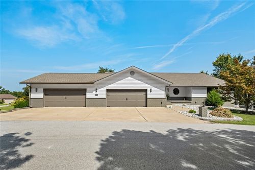 8021 Old White River Rd, Rogers, AR, 72756-7662 | Card Image
