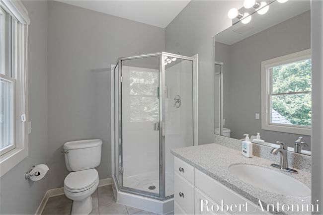 1977 Emerald Glen Ct, House other with 6 bedrooms, 5 bathrooms and null parking in Ada MI | Image 39