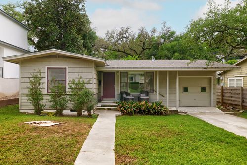 2203 Arpdale St, Austin, TX, 78704-3905 | Card Image