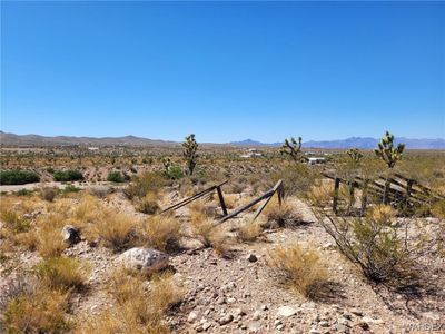 View of mountain view | Image 3