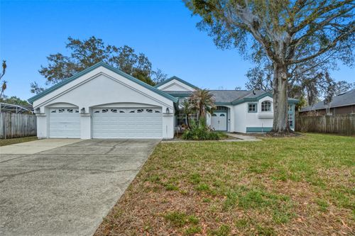 1608 Imperial Palm Dr, APOPKA, FL, 32712-2474 | Card Image