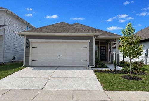 3114 Texoma Blvd, Farmersville, TX, 75442-2656 | Card Image