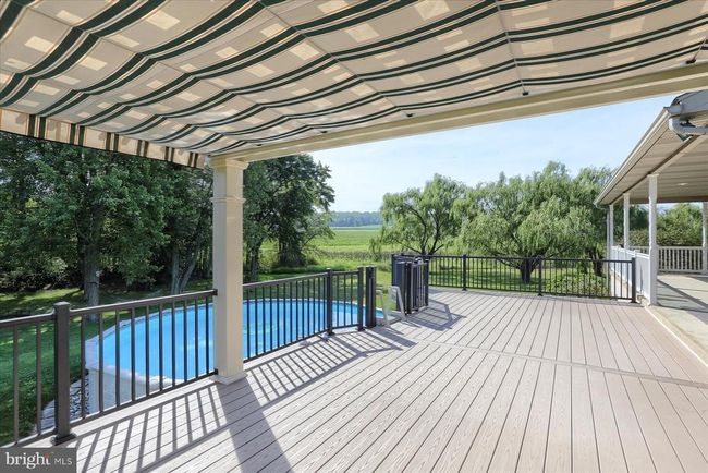 226 Ammon Rd, House other with 3 bedrooms, 3 bathrooms and null parking in ELVERSON PA | Image 33