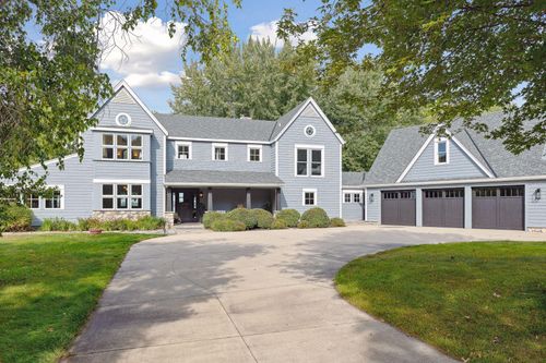 16057 673rd Ave, HUTCHINSON, MN, 55350-7330 | Card Image