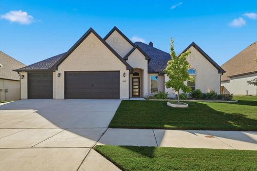 1441 Rocky Springs Trl, Haslet, TX, 76052-3028 | Card Image