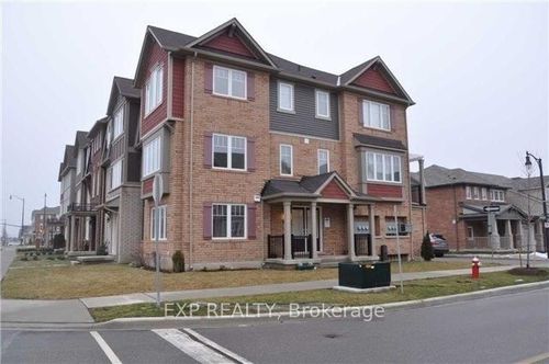 75 Agricola Rd, Brampton, ON, L7A0V7 | Card Image
