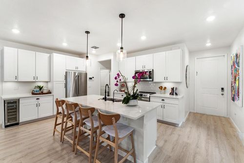 1780 Lindley St, Mangonia Park, FL, 33407-2124 | Card Image