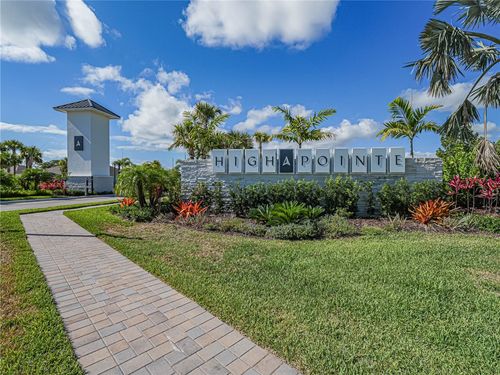 6410 Seclusion Ter, Vero Beach, FL, 32967 | Card Image
