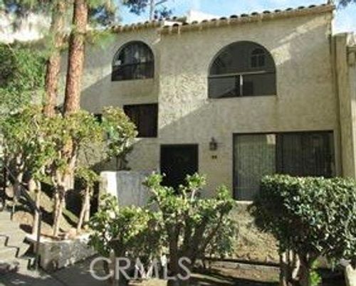 34-7940 University Ave, La Mesa, CA, 91942 | Card Image