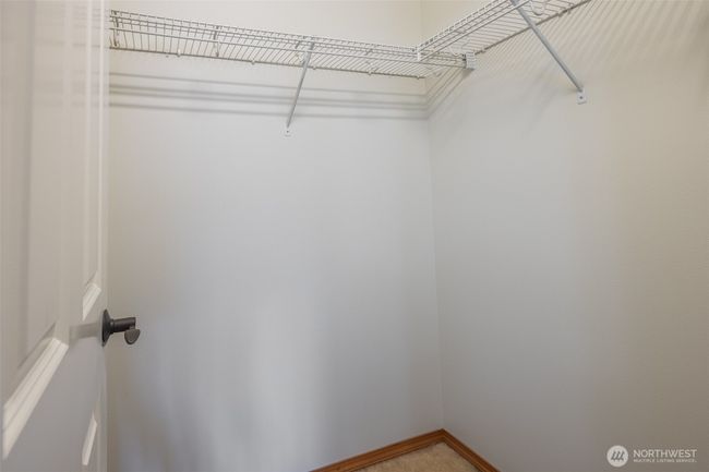 227 Sage Brook Ln, Townhouse with 2 bedrooms, 3 bathrooms and 1 parking in Cle Elum WA | Image 13