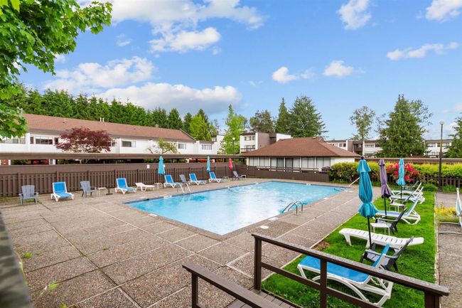 4 - 7361 Montecito Dr, Townhouse with 3 bedrooms, 2 bathrooms and 1 parking in Burnaby BC | Image 8