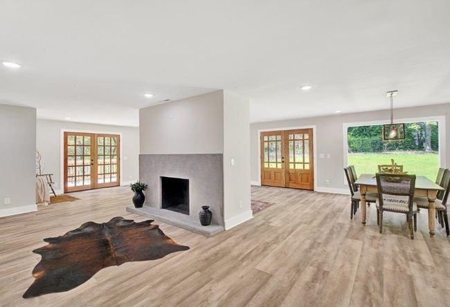 610 Audubon Way, House other with 3 bedrooms, 4 bathrooms and 1 parking in DALTON GA | Image 14