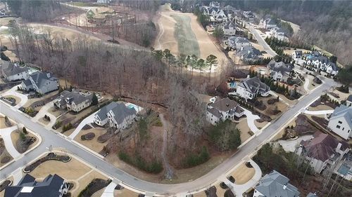 3143 Balley Forrest Dr, Milton, GA, 30004-8851 | Card Image