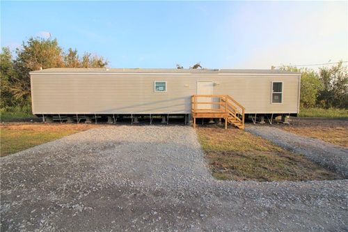 32782 Highway 11 Highway, Buras, LA, 70041 | Card Image