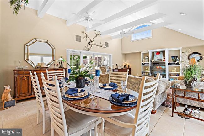4 Olsen Ave, House other with 4 bedrooms, 3 bathrooms and null parking in Harvey Cedars NJ | Image 13