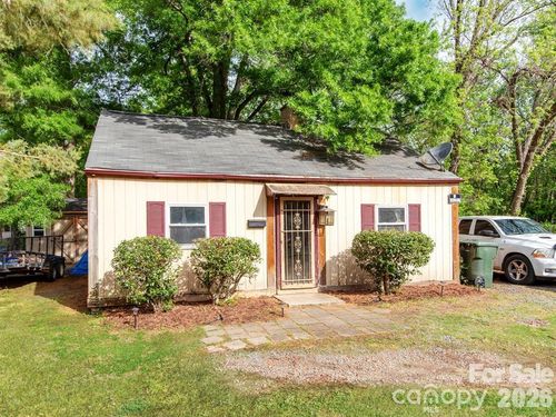 810 Arlington Ave, Rock Hill, SC, 29730-5202 | Card Image