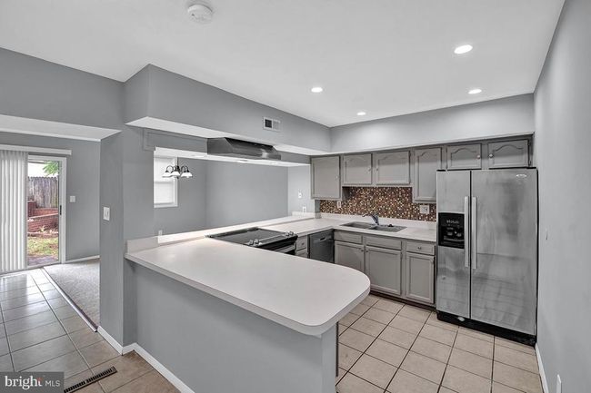 5324 River Edge Rd, House other with 4 bedrooms, 2 bathrooms and null parking in Norfolk VA | Image 10