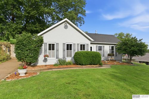423 S 22nd Street, Blair, NE, 68008 | Card Image