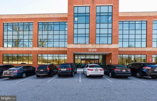 104-12150 Annapolis Rd, GLENN DALE, MD, 20769-9183 | Card Image