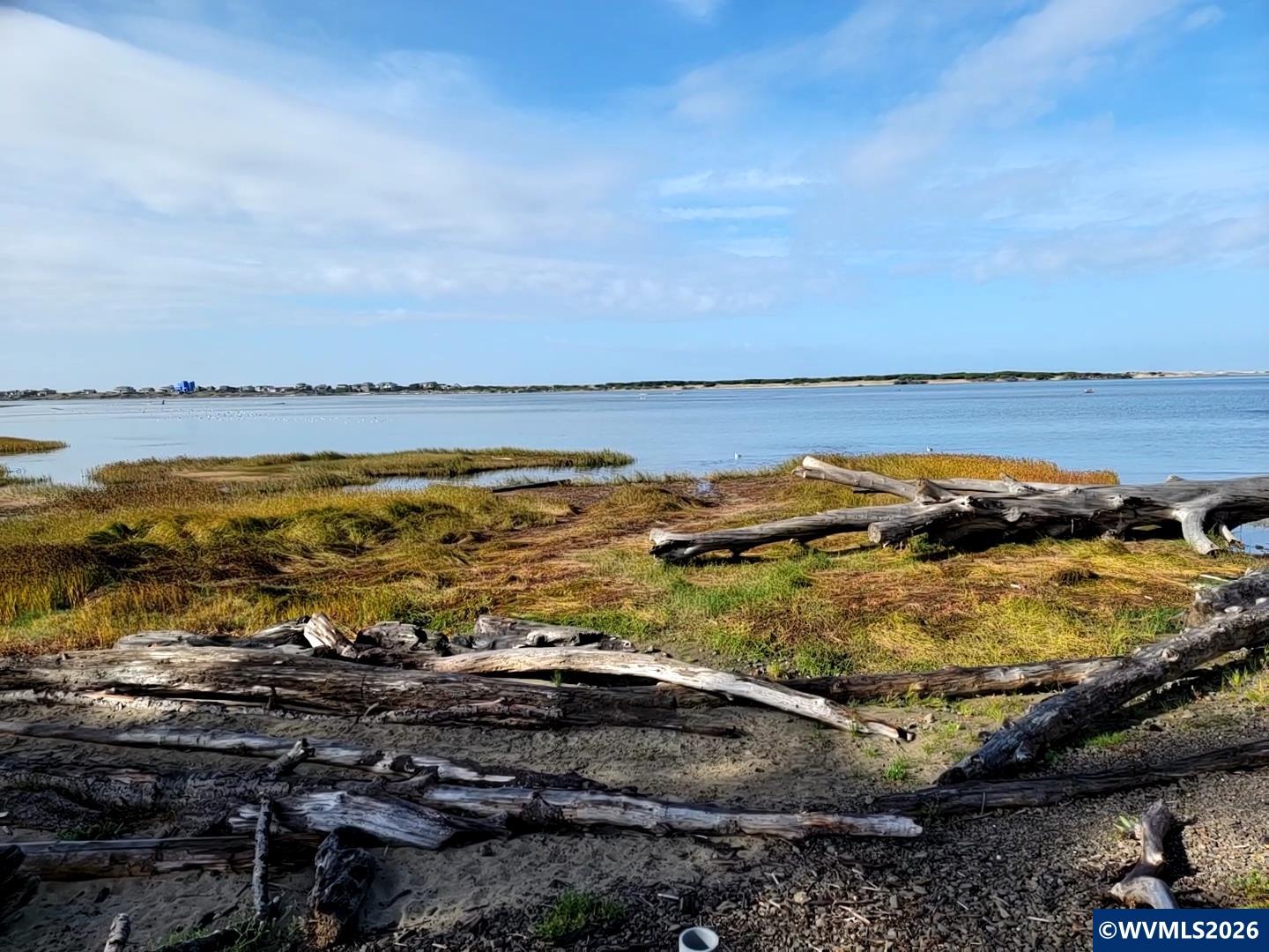 Land in Lincoln City 2
