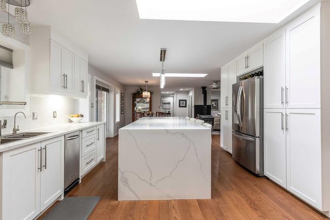 12112A Range Road 55, House other with 6 bedrooms, 4 bathrooms and 6 parking in Rural Cypress County AB | Image 22