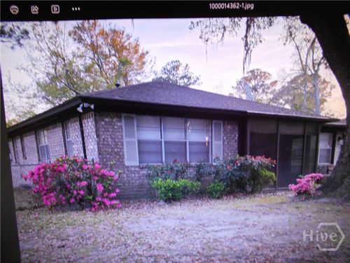 2503 Mississippi Ave, Savannah, GA, 31404-2618 | Card Image