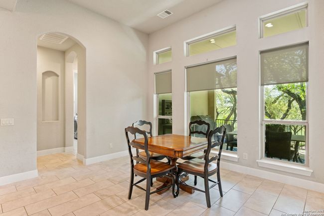30336 Setterfeld Cir, House other with 4 bedrooms, 5 bathrooms and null parking in Fair Oaks Ranch TX | Image 20