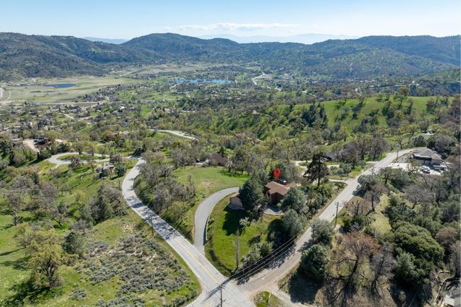 10-DJI_0328-HDR-Edit | Image 31