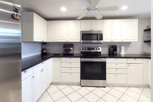 apt-210-1-2400 Deer Creek Country Club Blvd, Deerfield Beach, FL, 33442-1204 | Card Image