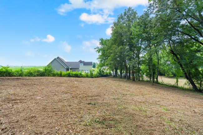 0 Majestic Dr, Home with 0 bedrooms, 0 bathrooms and null parking in Decherd TN | Image 21