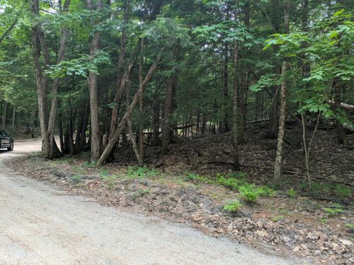 26-Lots 24-26 Katie Cir, Limerick, ME, 04048-4038 | Card Image