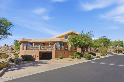 60-10222 E Southwind Lane, Scottsdale, AZ, 85262 | Card Image