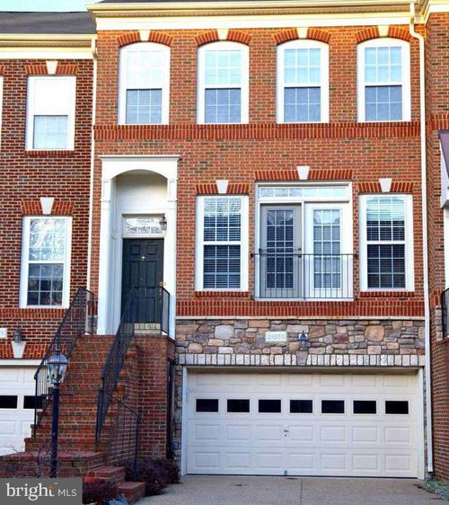 21958 Windy Oaks Sq, BROADLANDS, VA, 20148-5310 | Card Image