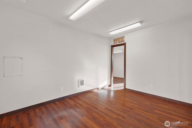 325 E State Route 4, House other with 3 bedrooms, 1 bathrooms and 1 parking in Cathlamet WA | Image 10