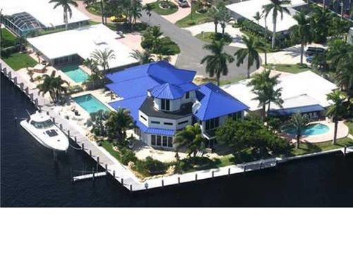 2870 Ne 9th St, Pompano Beach, FL, 33062-4216 | Card Image