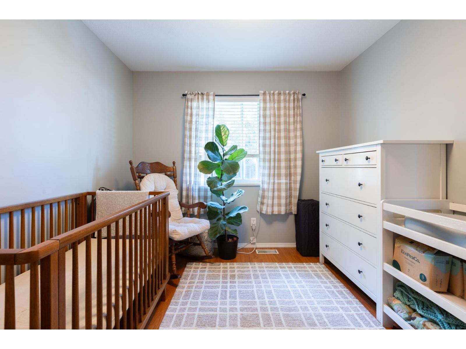 Residential in Abbotsford 2