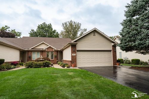 1632 Spruce Court, Bedford Township, MI, 48182 | Card Image