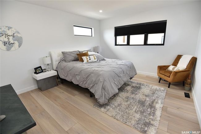 302 Coventry Cres, House other with 4 bedrooms, 3 bathrooms and 4 parking in Nipawin SK | Image 37
