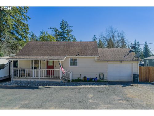 1932 Willow St, Myrtle Point, OR, 97458-1540 | Card Image