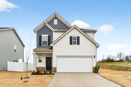 225 Hillview Ave, Shelbyville, TN, 37160 | Card Image