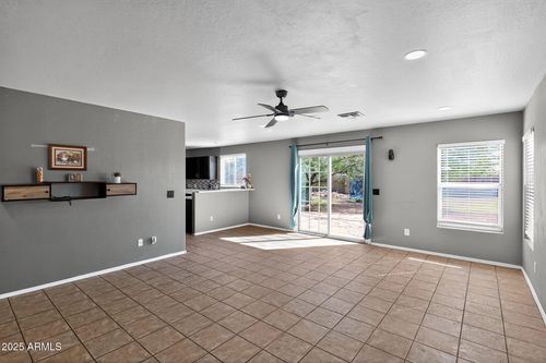 12709 N El Frio St, El Mirage, AZ, 85335-4310 | Card Image