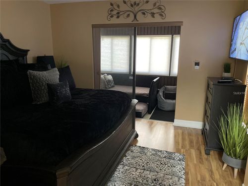 1-104-2571 Cyprus Dr, PALM HARBOR, FL, 34684-1035 | Card Image