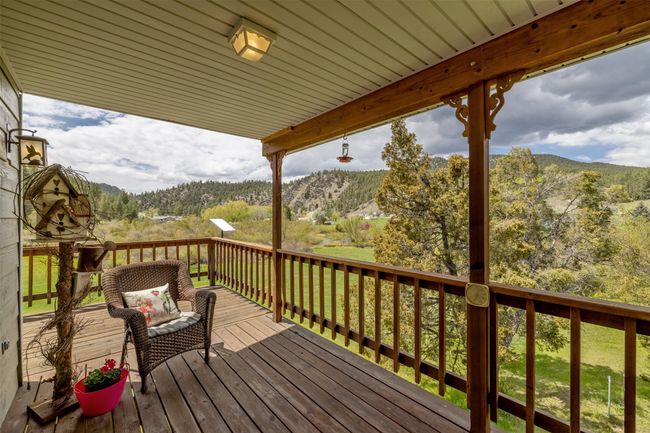7551 York Rd, House other with 2 bedrooms, 2 bathrooms and null parking in Helena MT | Image 45