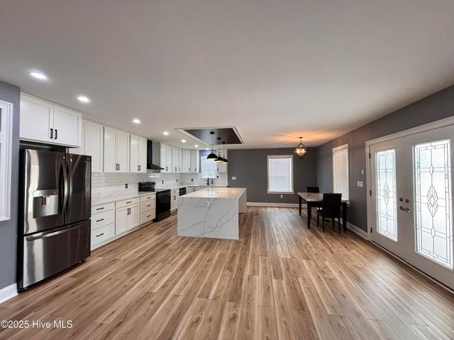 730 Northwest Blvd, House other with 4 bedrooms, 3 bathrooms and 1 parking in Clinton NC | Image 12