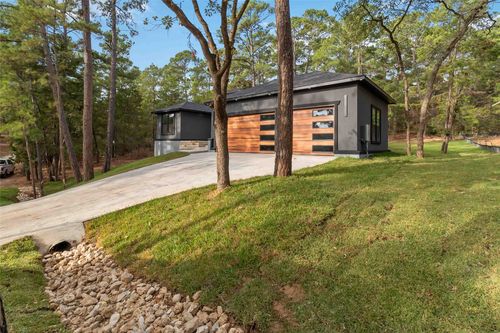 116 Keaau Ct, Bastrop, TX, 78602-7110 | Card Image