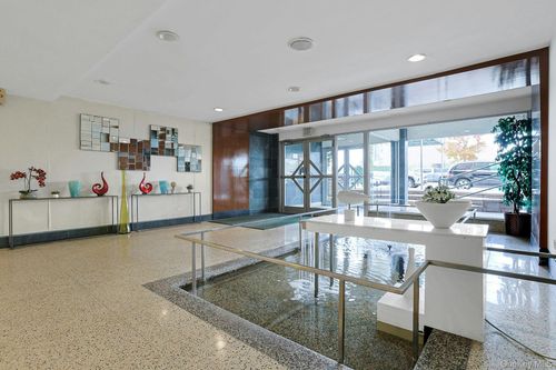 apt-4d-3363 Sedgwick Ave, Bronx, NY, 10463-6072 | Card Image